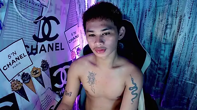 asianhardcock25 online show from 01/07/26, 03:31