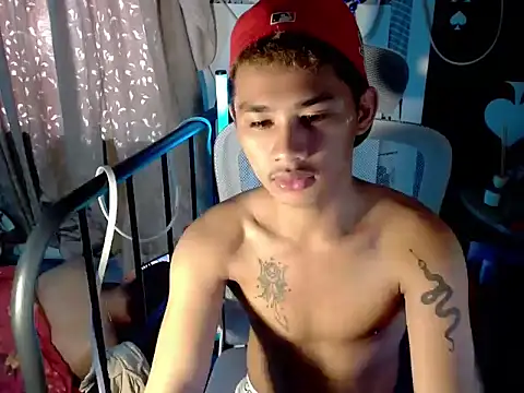 Snapshot of asianhardcock25 chatting on 02/07/26, 06:28 asianhardcock25 online show from 02/07/26, 06:28