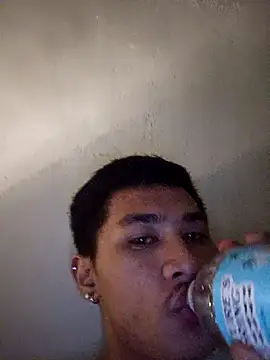 Snapshot of asianhardcock25 chatting on 02/13/26, 11:56 asianhardcock25 online show from 02/13/26, 11:56