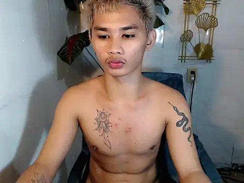 asianhardcock25 online show from 04/02/26, 12:14