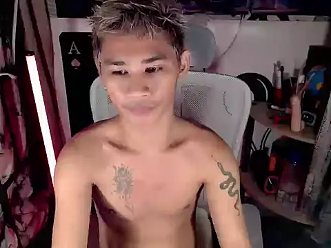 asianhardcock25 online show from 04/03/26, 04:49