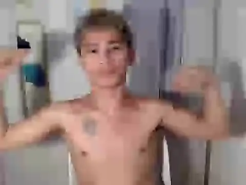 asianhardcock25 online show from 04/28/26, 10:37