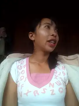 emaame68 online show from 09/11/25, 02:44