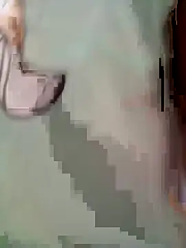 emaame68 online show from 09/15/25, 11:43