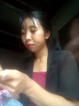 emaame68 online show from 09/22/25, 01:18