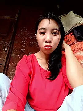 emaame68 online show from 10/02/25, 01:34