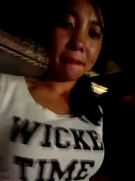 emaame68 online show from 10/05/25, 06:23