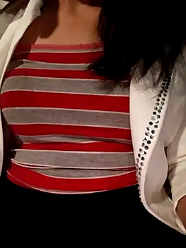 emaame68 online show from 10/11/25, 02:15