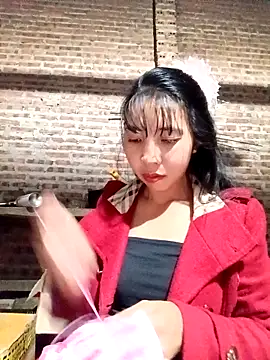 emaame68 online show from 11/11/25, 01:00