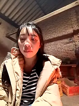 emaame68 online show from 11/27/25, 11:18