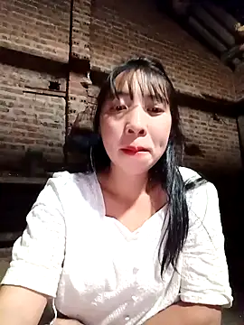 emaame68 online show from 12/16/25, 01:27