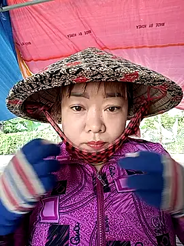 Cindy237st online show from 12/02/25, 01:55