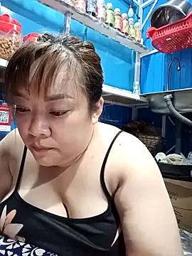 Cindy237st online show from 12/02/25, 02:23