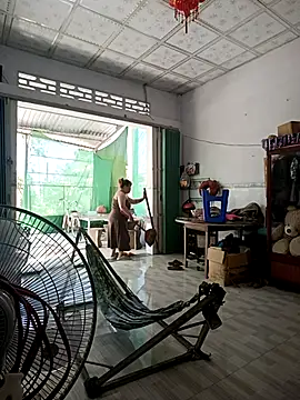 Snapshot of Cindy237st chatting on 01/09/26, 04:04 Cindy237st online show from 01/09/26, 04:04