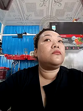 Snapshot of Cindy237st chatting on 01/10/26, 07:21 Cindy237st online show from 01/10/26, 07:21