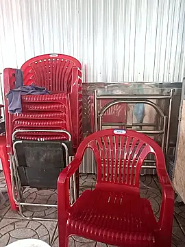 Snapshot of Cindy237st chatting on 01/12/26, 03:34 Cindy237st online show from 01/12/26, 03:34