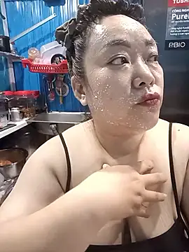 Snapshot of Cindy237st chatting on 01/14/26, 04:34 Cindy237st online show from 01/14/26, 04:34