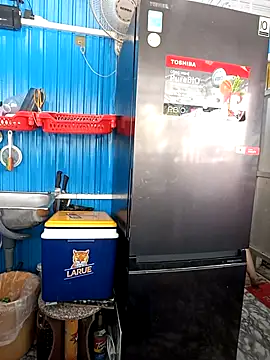 Snapshot of Cindy237st chatting on 01/16/26, 06:50 Cindy237st online show from 01/16/26, 06:50