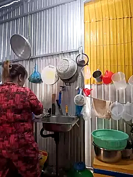 Snapshot of Cindy237st chatting on 01/18/26, 03:54 Cindy237st online show from 01/18/26, 03:54