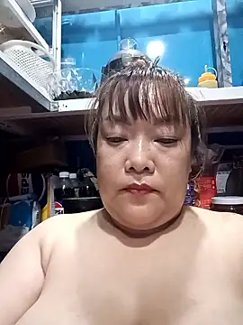 Snapshot of Cindy237st chatting on 01/18/26, 04:00 Cindy237st online show from 01/18/26, 04:00