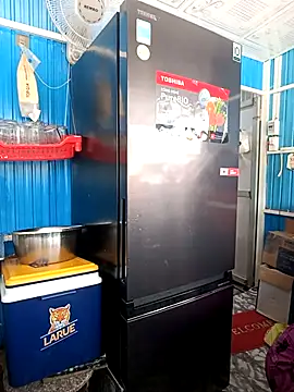 Snapshot of Cindy237st chatting on 02/03/26, 06:40 Cindy237st online show from 02/03/26, 06:40