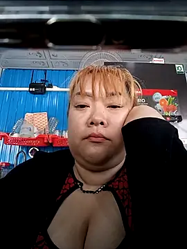 Snapshot of Cindy237st chatting on 02/09/26, 09:24 Cindy237st online show from 02/09/26, 09:24