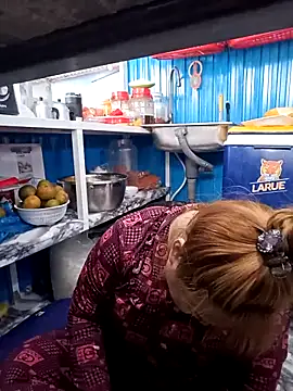 Snapshot of Cindy237st chatting on 02/11/26, 08:41 Cindy237st online show from 02/11/26, 08:41