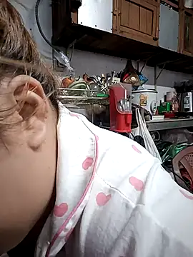 Snapshot of Cindy237st chatting on 02/28/26, 03:18 Cindy237st online show from 02/28/26, 03:18