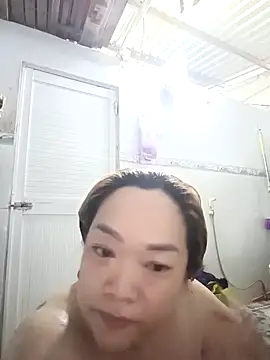 Snapshot of Cindy237st chatting on 03/11/26, 08:53 Cindy237st online show from 03/11/26, 08:53