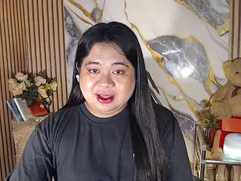 Im ur mother online show from 05/10/26, 10:42