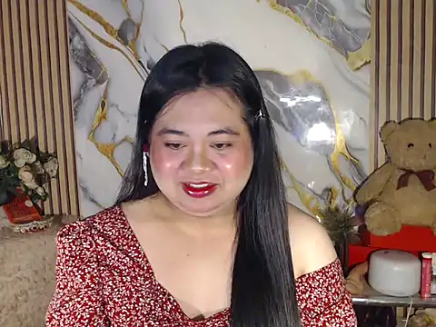 Im ur mother online show from 05/24/26, 03:55