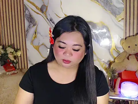 Im ur mother online show from 06/03/26, 02:33