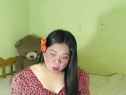 Im ur mother online show from 06/08/26, 11:10