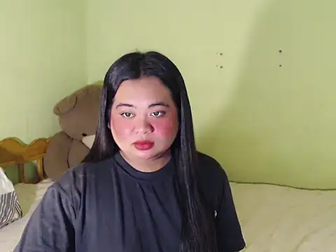 Im ur mother online show from 06/10/26, 02:05