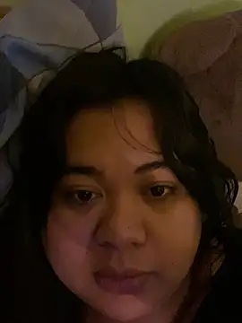 Im ur mother online show from 06/15/26, 02:52