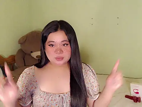 Im ur mother online show from 06/23/26, 12:25