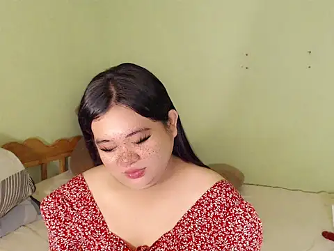 Im ur mother online show from 06/28/26, 07:25