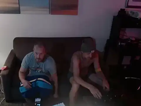 Bar 110221 online show from 09/16/25, 01:39