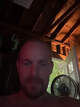 Bar 110221 online show from 09/21/25, 10:44