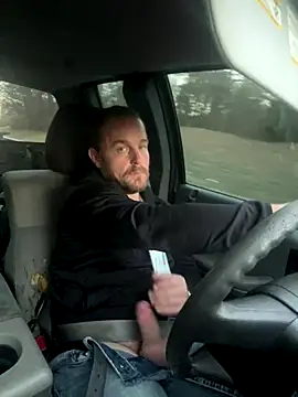 Bar 110221 online show from 12/16/25, 12:43