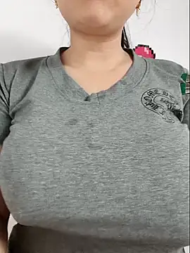 Shiny Babe online show from 03/14/26, 03:23