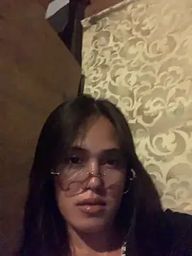 Snapshot of mika_walker chatting on 09/10/25, 09:04 mika walker online show from 09/10/25, 09:04