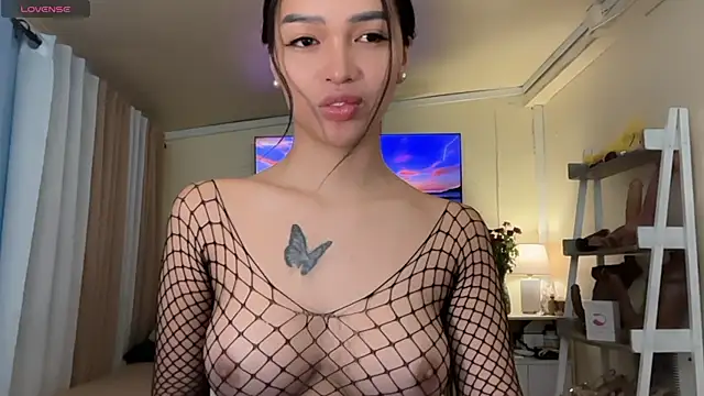  agatha143  online show from 06/10/26, 02:23