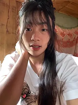 Snapshot of isaaa5 chatting on 09/12/25, 06:46 isaaa5 online show from 09/12/25, 06:46