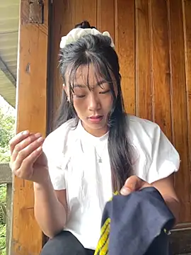 Snapshot of isaaa5 chatting on 09/13/25, 06:13 isaaa5 online show from 09/13/25, 06:13