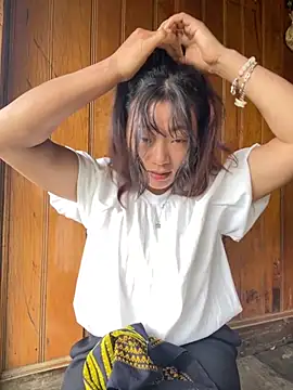 Snapshot of isaaa5 chatting on 09/14/25, 07:18 isaaa5 online show from 09/14/25, 07:18