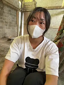 Snapshot of isaaa5 chatting on 09/17/25, 07:10 isaaa5 online show from 09/17/25, 07:10