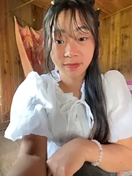 Snapshot of isaaa5 chatting on 09/28/25, 05:46 isaaa5 online show from 09/28/25, 05:46