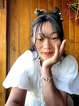 Snapshot of isaaa5 chatting on 10/05/25, 07:28 isaaa5 online show from 10/05/25, 07:28