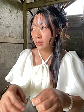 Snapshot of isaaa5 chatting on 10/06/25, 07:06 isaaa5 online show from 10/06/25, 07:06